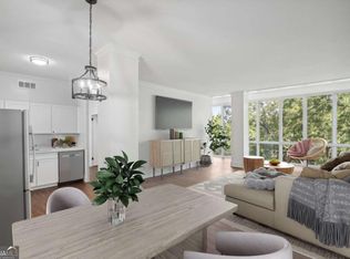 3060 Pharr Court North NW #NW-716-716, Atlanta, GA 30305
