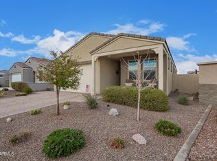 17860 W Hiddenview Dr, Goodyear, AZ 85338
