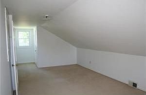 5th image of 289 Midland Ave