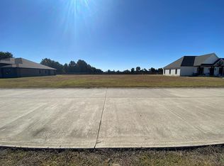 1107 Natasia, Kennett, MO 63857