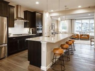 623 238th Pl SE #D, Bothell, WA 98021