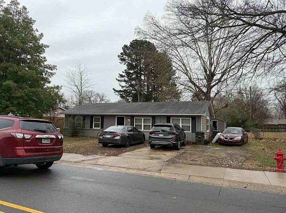 1st image of 2203 Tyler St