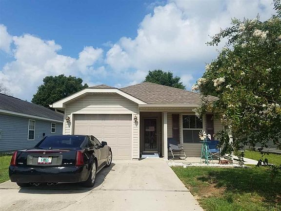 2nd image of 5877 Bilek Dr
