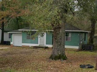1937 Willaneel Dr, Jackson, MS 39204