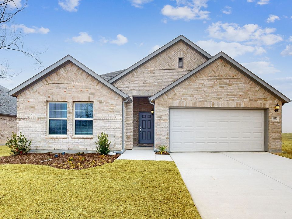 1st image of 1133 Birchwood Dr