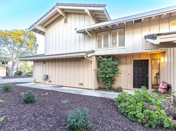 13 Calypso Ln, San Carlos, CA 94070