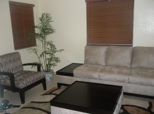 602 SE 12th Ter, Homestead, FL 33033