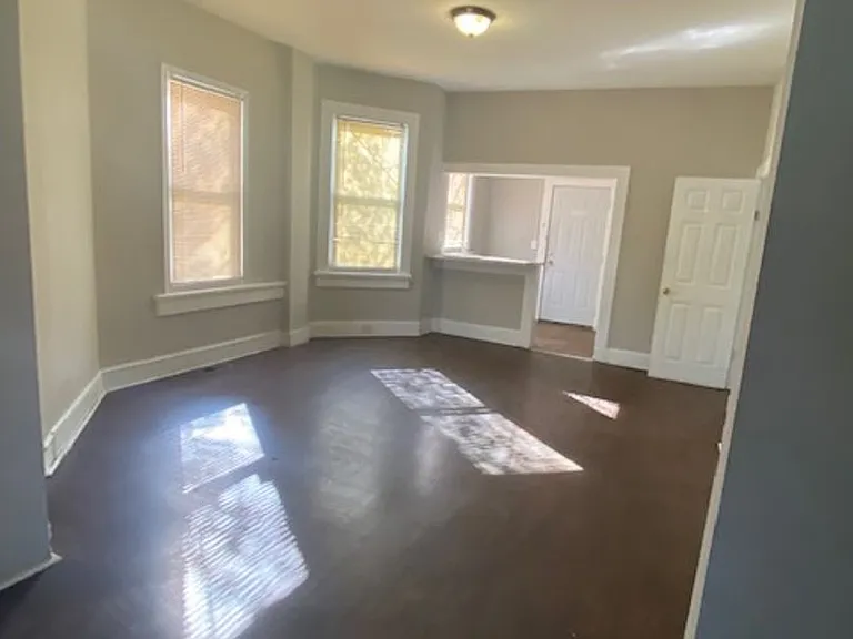 3905 W Forest Park Ave — Photo 6