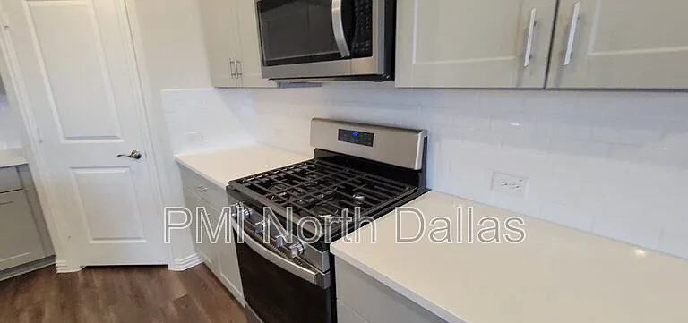 2633 Oneida Ln — Photo 27