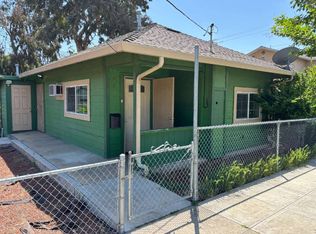 807 G St, Antioch, CA 94509