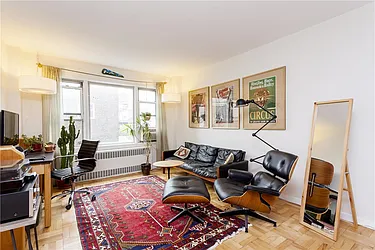 Sold by Engel & Völkers New York Real Estate
