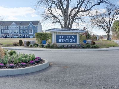 100 Bimini Ln, Williamsburg, VA, 23188