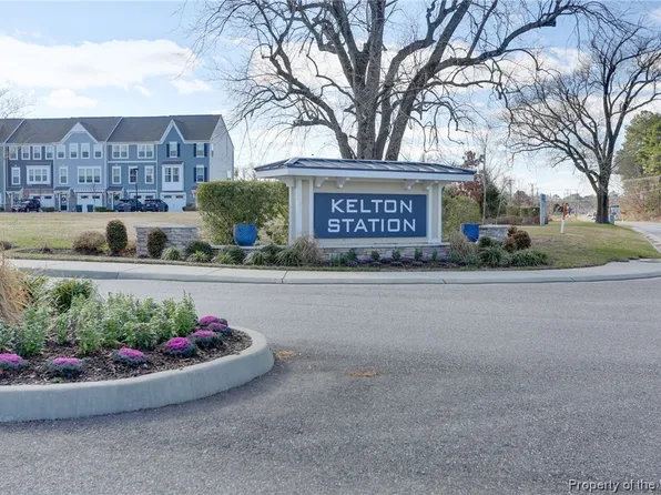 100 Bimini Ln, Williamsburg, VA 23188