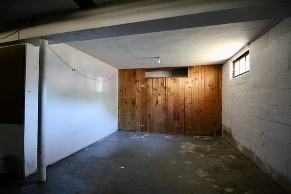 20 Orlando Ave — Photo 21