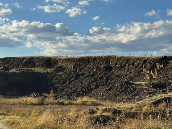 Tbd Denver Rd, Grangeville, ID 83530