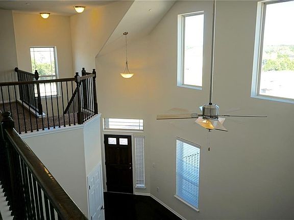5th image of 3240 E Whitestone Blvd #73