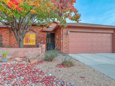 9204 Admiral Lowell Ave NE, Albuquerque, NM, 87111