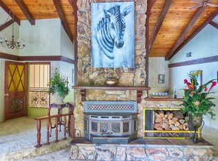 2795 Los Alisos Dr, Fallbrook, CA 92028