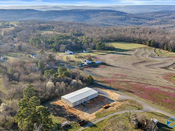5th image of 275 Emmett Ayers Rd