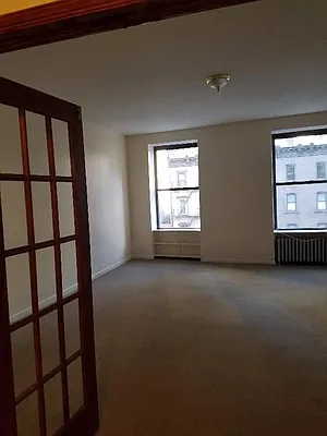 Rented by Best Apartments North Inc | media 22