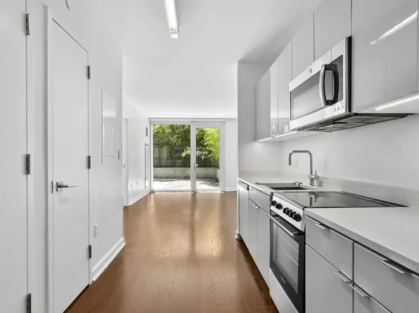 400 West 113th Street image 1 of 21