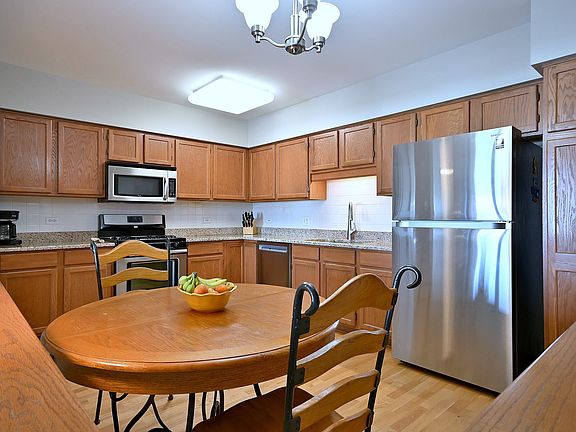 5th image of 4210 N Natchez Ave APT 508