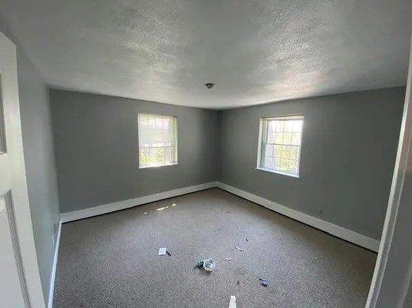 148 Sycamore St, Somerville, MA