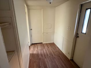 1991 Bell St #T3, Montgomery, AL 36104