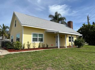 350 13th St SW, Vero Beach, FL 32962