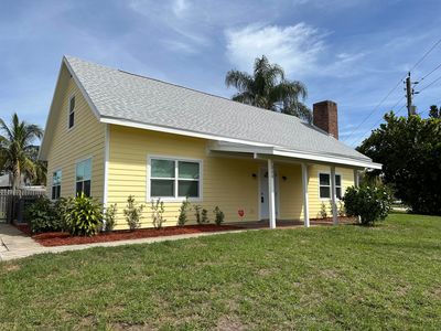 350 13th Street SW, Vero Beach, FL, 32962