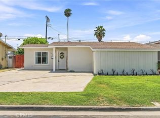 17012 E Benwood St, Covina, CA 91722