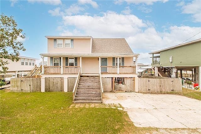 1st image of 246 Evella Dr