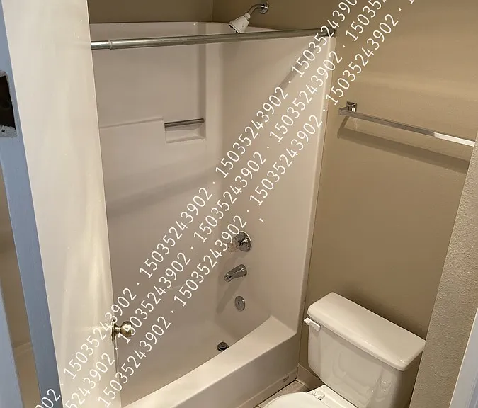 11323 SW 135th Ave #2 — Photo 18