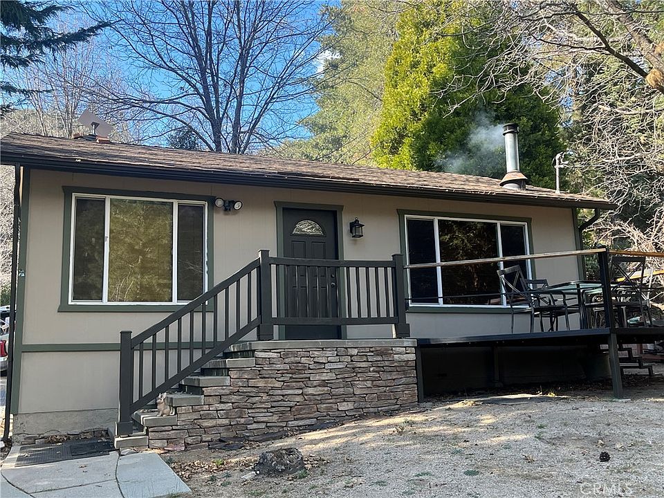 1st image of 6028 Lake Dr