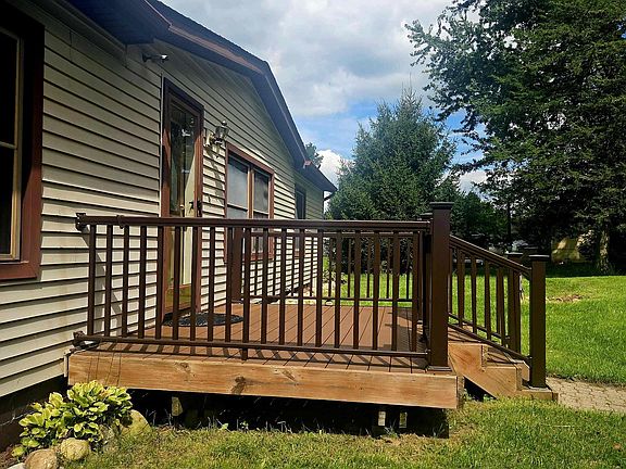 3rd image of 20874 Winifred Ct