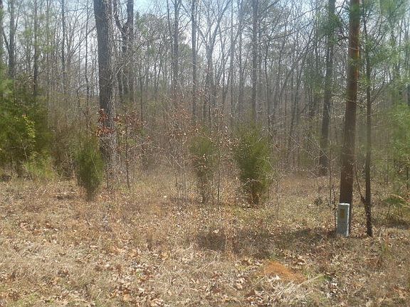4th image of Lot 30C Lakeshore Estate Drive