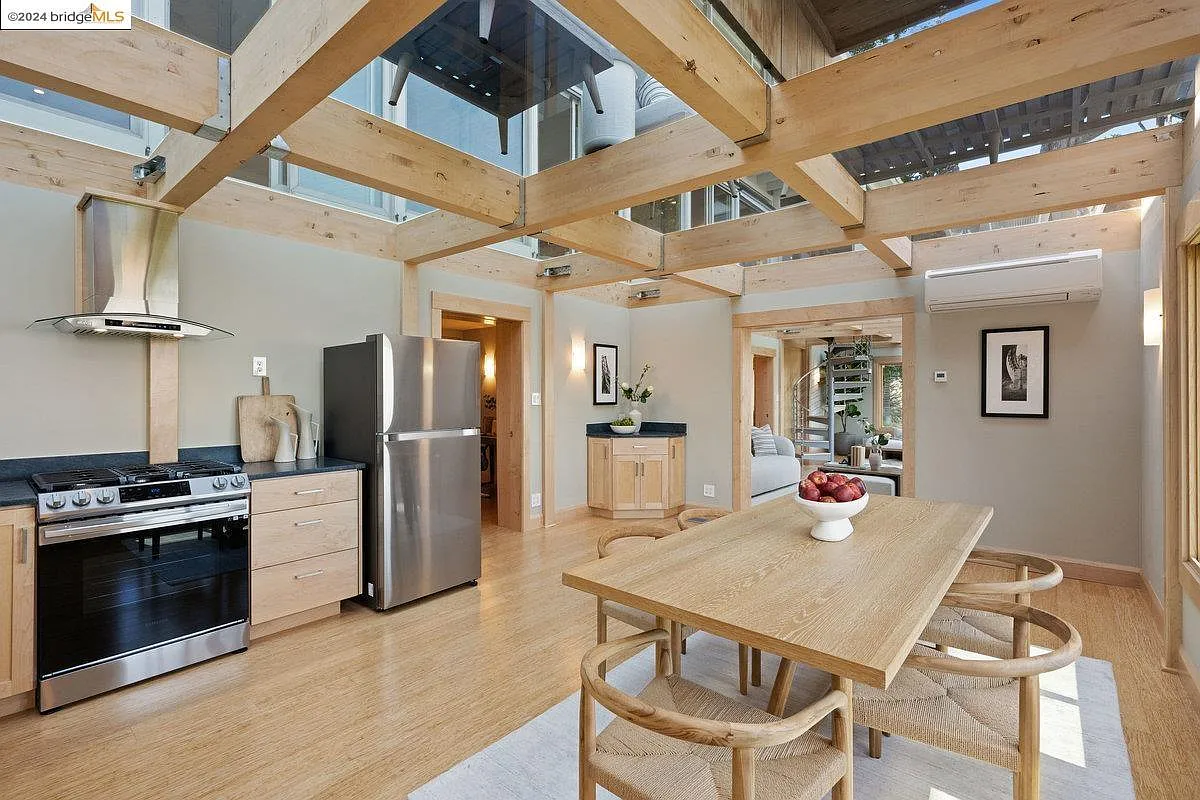 6301 Melville Dr — Photo 4