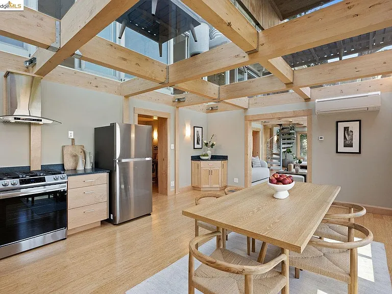 6301 Melville Dr — Photo 4