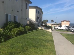 806 Esplanade APT 5, Redondo Beach, CA 90277