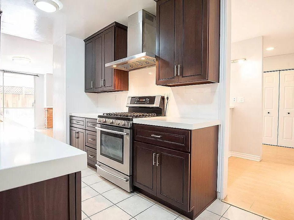 1st image of 6425 Green Valley Cir Unit 104