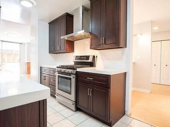 6425 Green Valley Cir Unit 104