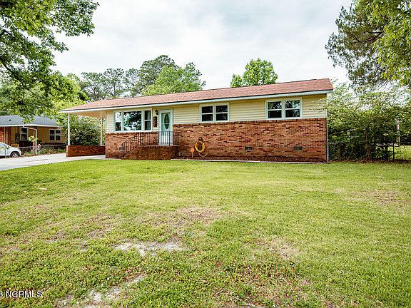 2nd image of 223 Regalwood Drive