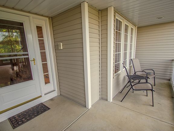 2nd image of 238 Hazel Dr