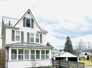 4015 Beale Ave, Altoona, PA 16601