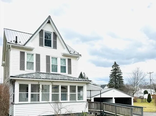 4015 Beale Ave, Altoona, PA 16601