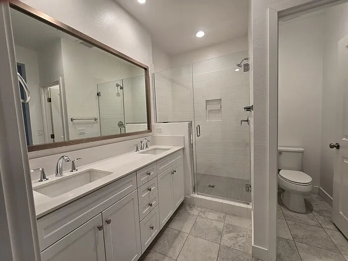 1110 Hibiscus Way — Photo 5