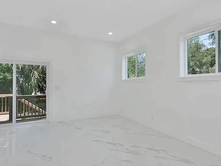 2816 Corrine St #1 — Photo 7