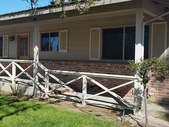 2nd image of 26532 Mulanax Dr