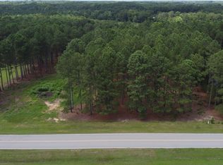 0 Shade Tree Rd #2, Benson, NC 27504