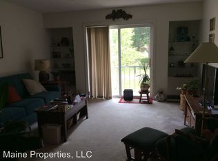 757 Main St APT 12, South Portland, ME 04106